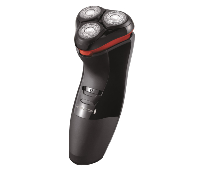 Golarka męska Remington POWER PR1330